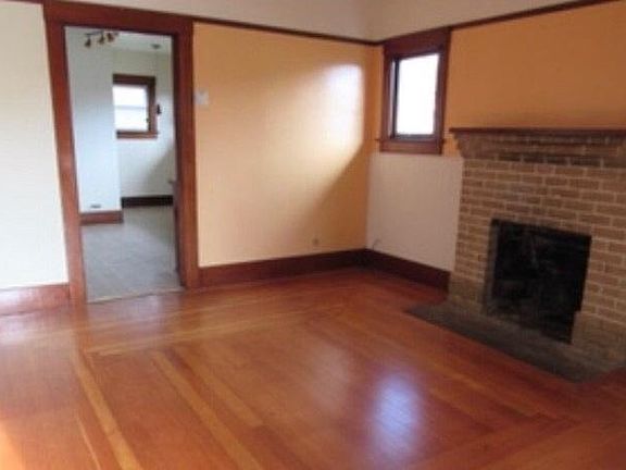 25590029_10156218908269208_357258686_n