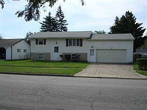 1st image of 43 Bernice Dr