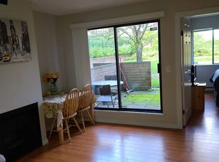 13364 102nd Ave #108, Surrey, BC