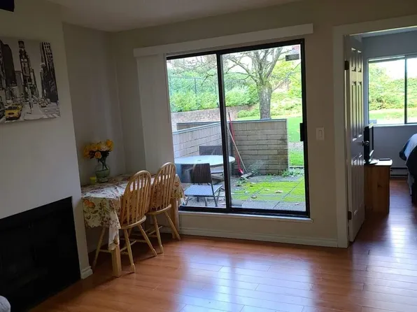 13364 102nd Ave #108, Surrey, BC V3T 5L8