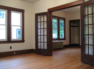 27 Markham Rd, Princeton, NJ 08540