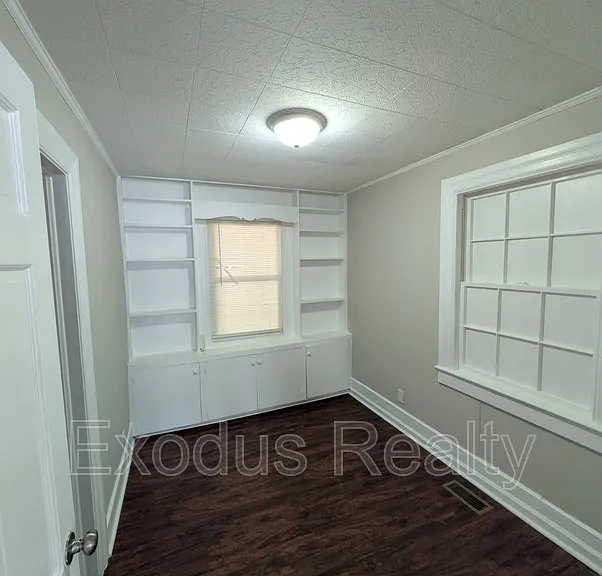 312 Bracken St #A — Photo 5