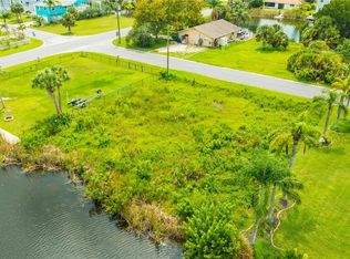 0 Rose Arbor Dr, Spring Hill, FL 34607