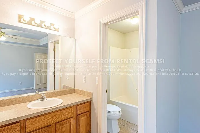 245 Ravenwood Rd #A — Photo 9