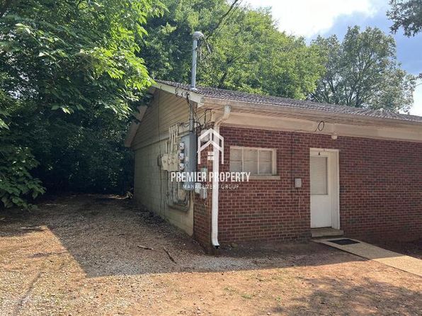1412 Highland Ave SE APT A