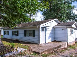 959 Lakeview Dr, Somerset, KY 42503