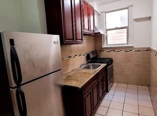 1056 Pacific Ave APT 5, San Francisco, CA 94133
