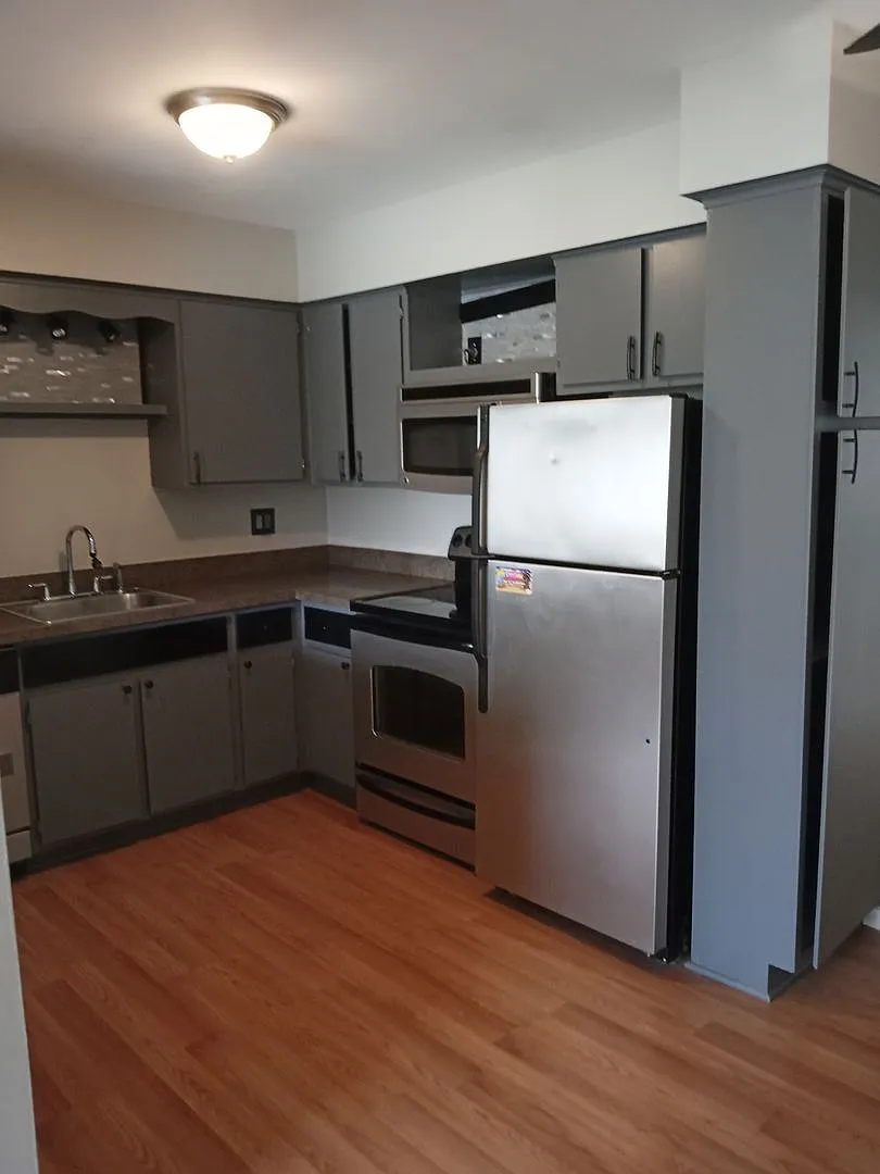 4905 Briarwood LLC — Photo 2