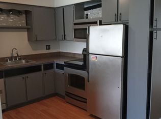 4905 Briarwood LLC, Royal Oak, MI 48073