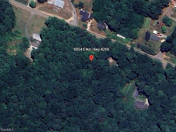 5th image of 6854 Elkin Hwy #268