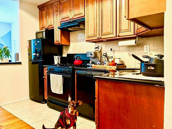5th image of 71 Wyckoff St #2F