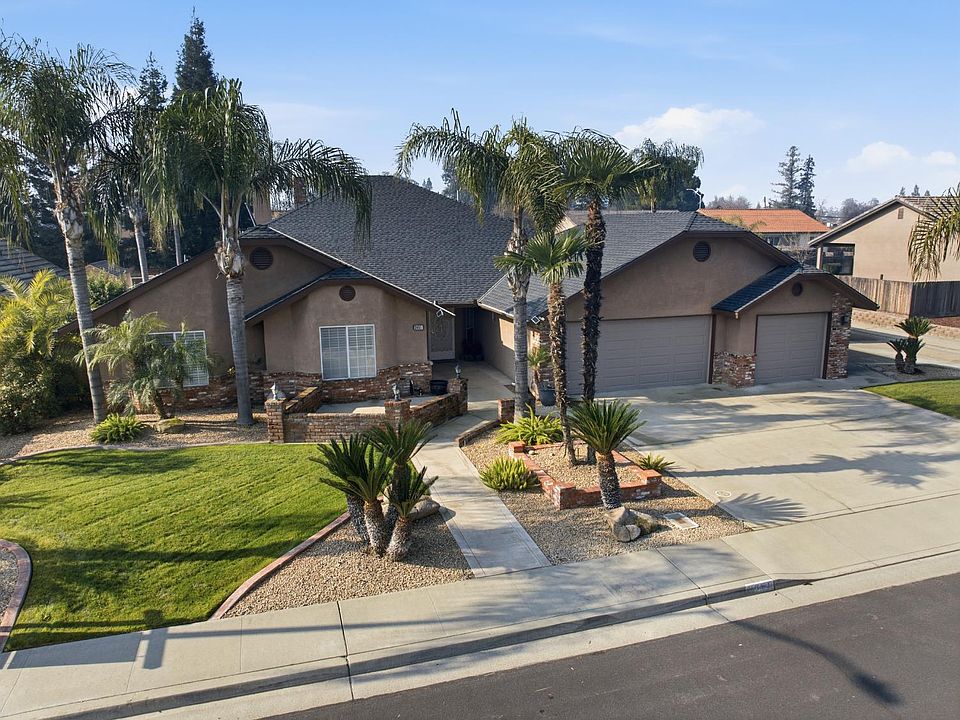1st image of 2651 19th Ave