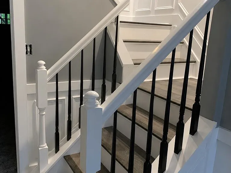 20 Clemens Ln — Photo 12