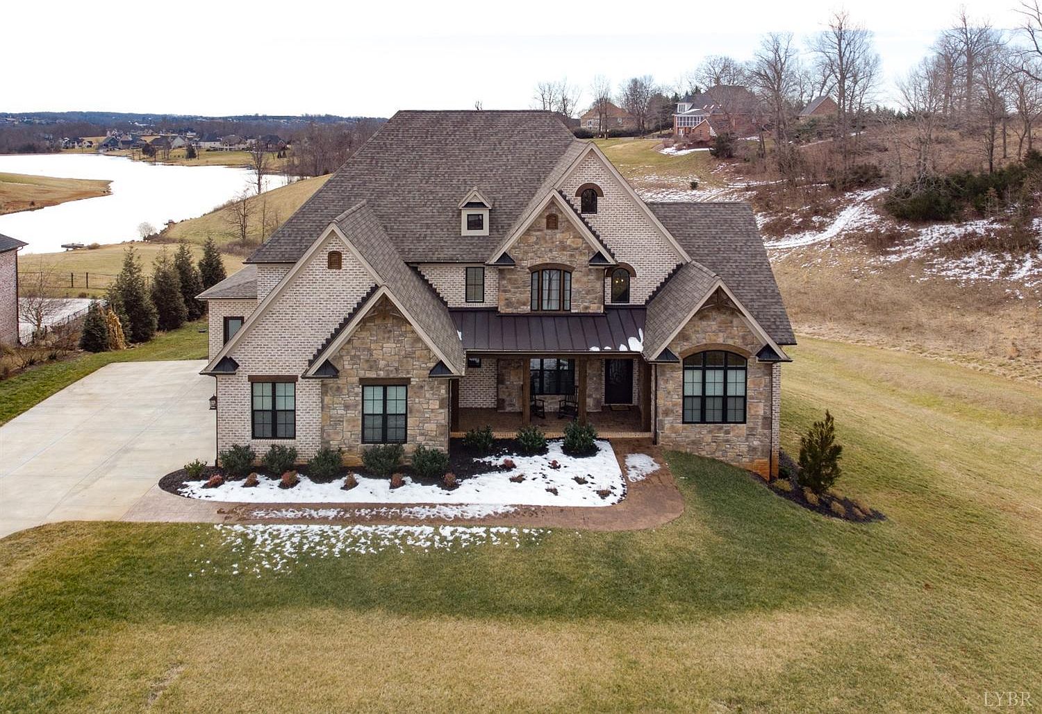 1135 Lake Manor Dr, Forest, VA 24551 Zillow