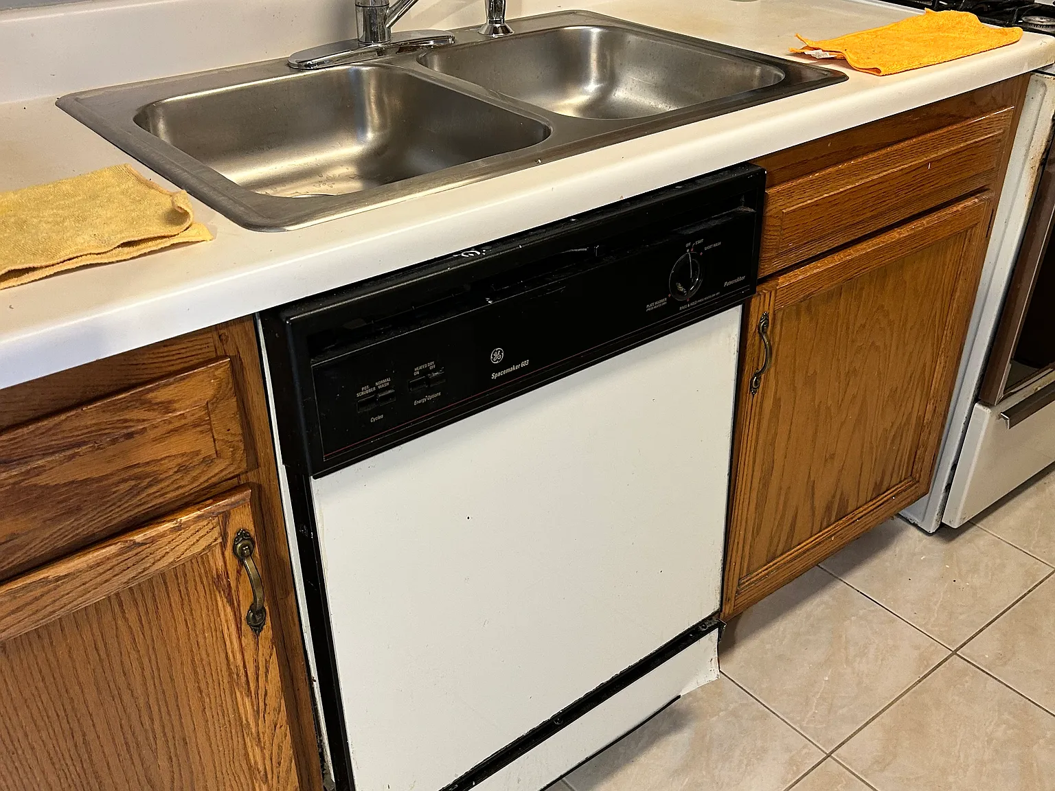 2 bed, 900 sqft, $1,950 — Photo 4