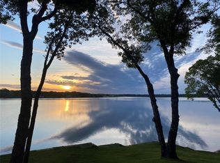 96 Cactus Loop, Gainesville, TX 76240