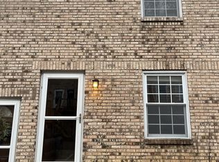 27 N East St, Bellbrook, OH 45305