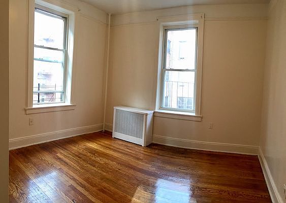 4th image of 140-19 Beech Ave #1J