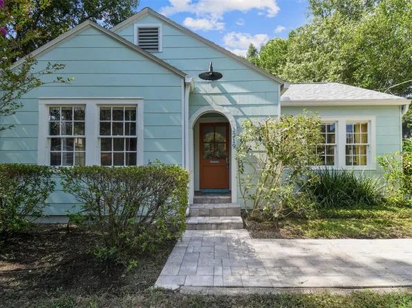 1219 E Hanna Ave, Tampa, FL 33604