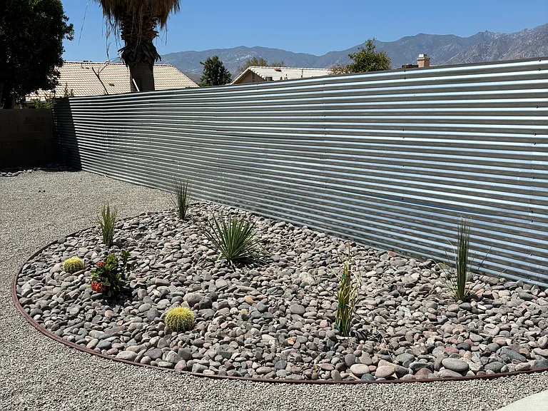 68145 Alcita Rd — Photo 2
