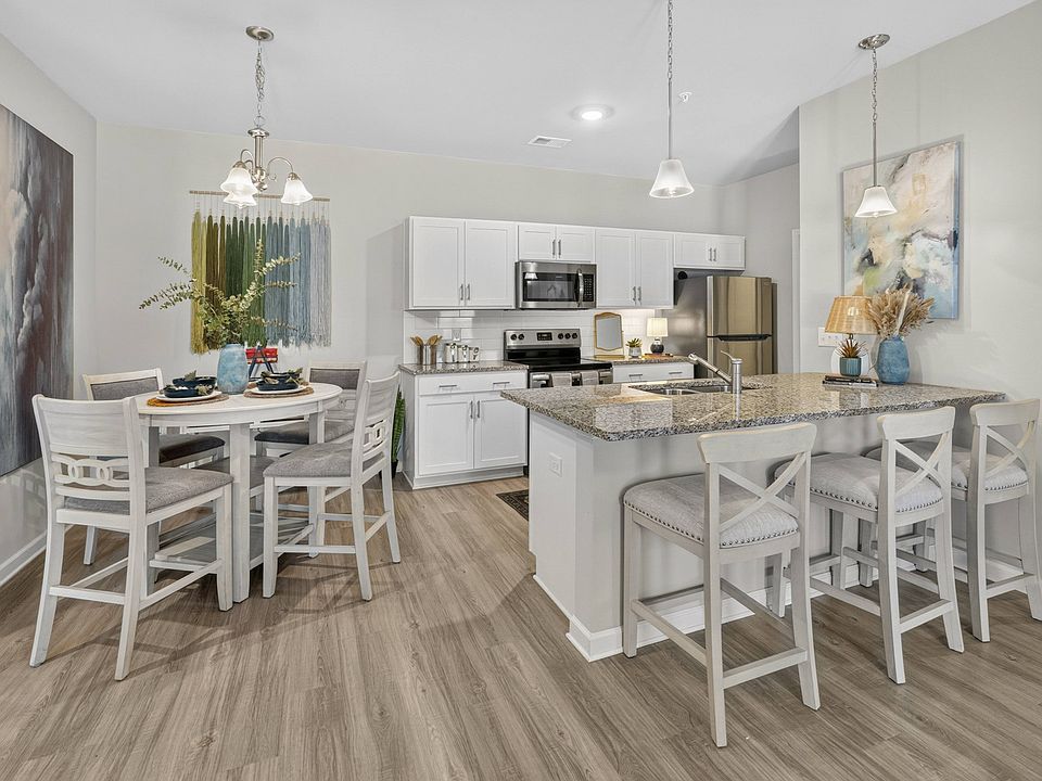 1st image of 1005 Sonoran Cir #3103
