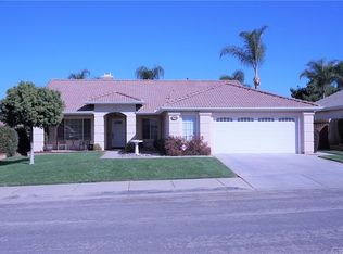 34926 San Rosen Ct, Yucaipa, CA 92399
