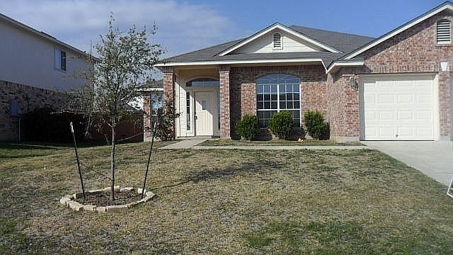1st image of 6521 Crystal Ct