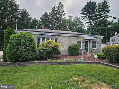7 Ridge Ave, Newark, DE, 19711