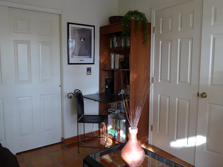 7601 N Calle Sin Envidia #68 — Photo 15