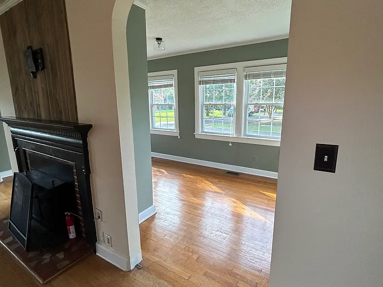 7001 Belvedere Dr — Photo 6