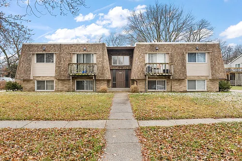 2588 Parkview St #4 Photo 1