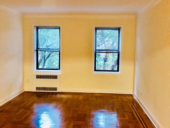 2nd image of 17290 Highland Ave APT 3