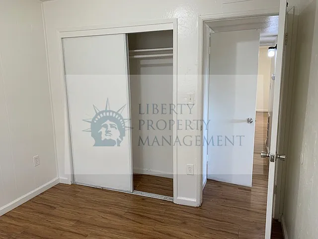 924 S Garfield St #13 — Photo 7