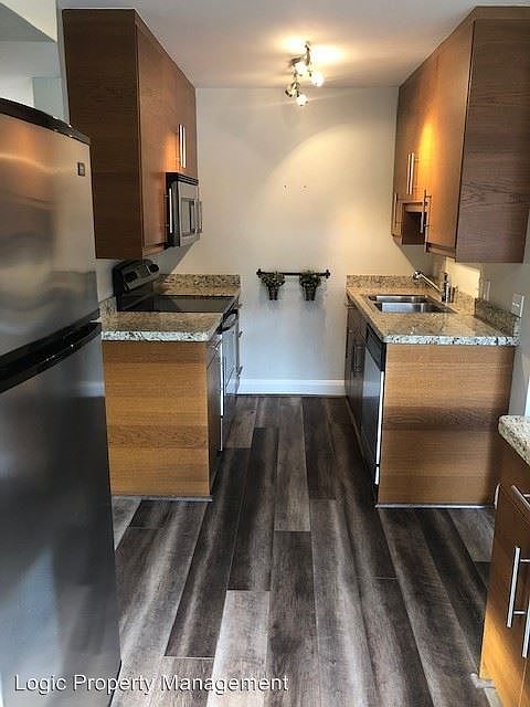 1st image of 963 E 800 S APT 211