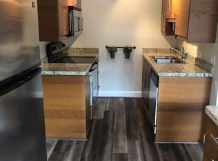 963 E 800 S APT 211, Salt Lake City, UT 84102