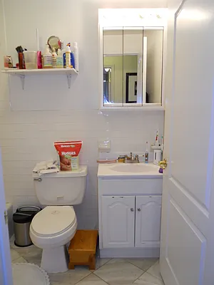 Rented by Urban Realty NYC | media 49