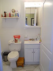 Rented by Urban Realty NYC