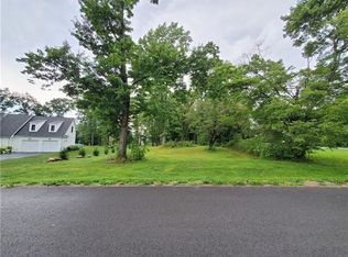 LOT 368 Kutenai Trl, Mercer, PA 16137