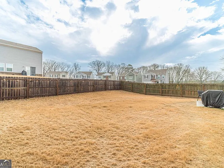 222 Knightsbridge Ln — Photo 40