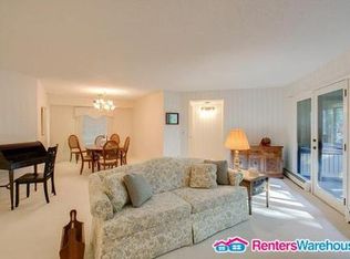 14601 Atrium Way APT 326, Minnetonka, MN 55345