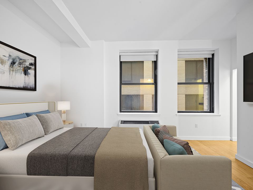 1st image of 1 West St APT 2019