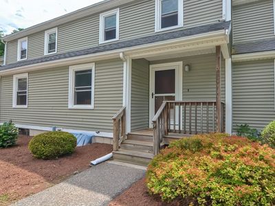 14 Edna Cir, North Brookfield, MA, 01535