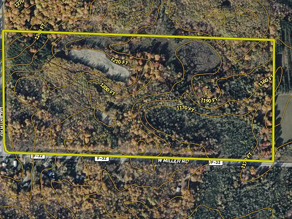 2nd image of W Miller Rd