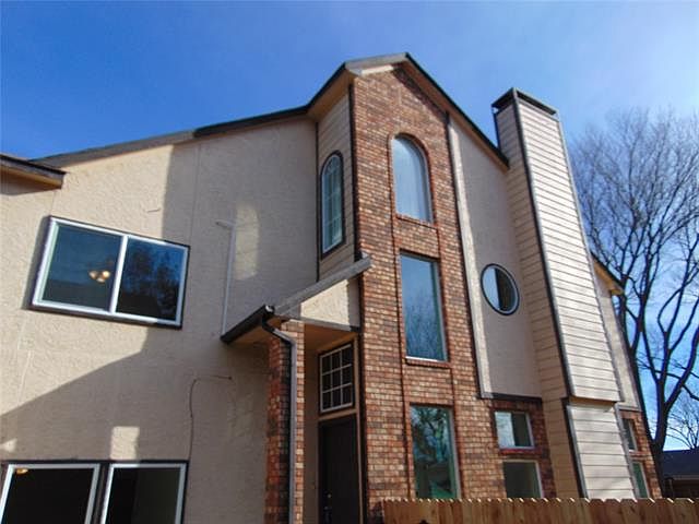1st image of 1526 Allen Dr