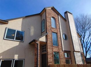 1526 Allen Dr, Cedar Hill, TX 75104