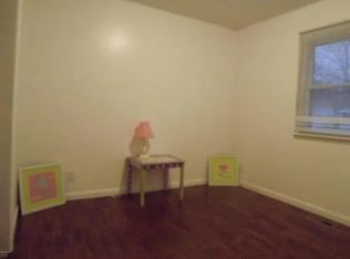 3537 Heron Ave SW, Wyoming, MI 49509