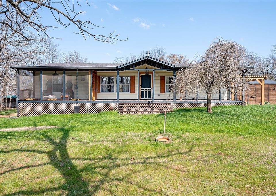 1st image of 337448 E 903rd Rd