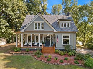 780 Collett Ln, London, KY 40741