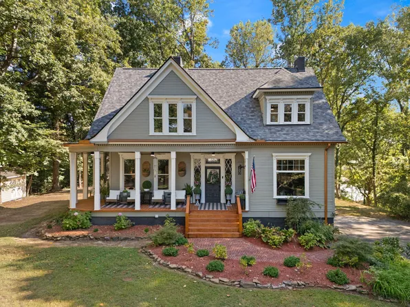 780 Collett Ln, London, KY 40741