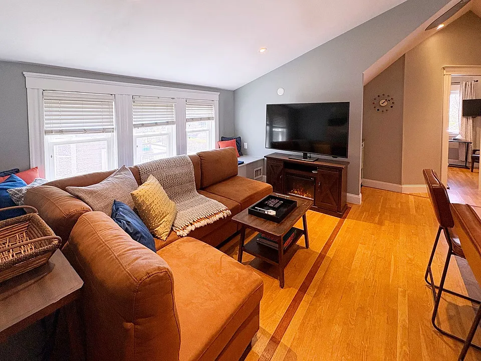 247 Savin Hill Ave #2-ID1238059P